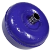 Picture of Heavy Duty Torque Converter