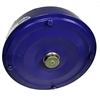 Picture of Heavy Duty Torque Converter