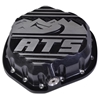 Picture of Protector Rear Differential Cover