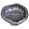 Picture of Protector Rear Differential Cover