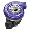 Picture of Aurora 4000 Turbo System