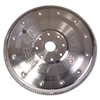 Picture of Billet Flexplate