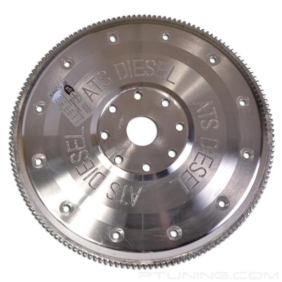 Picture of Billet Flexplate