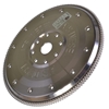 Picture of Billet Flexplate