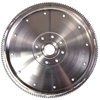 Picture of Billet Flexplate