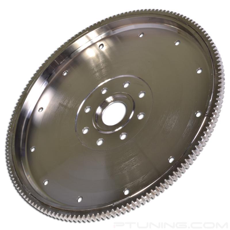 ATS Diesel 3059002104 Billet Flexplate Performance