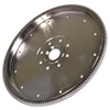 Picture of Billet Flexplate