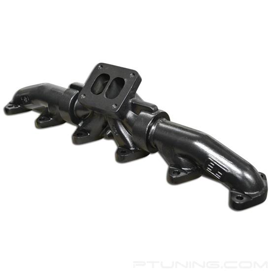 Picture of Pulse Flow Bigfoot Exhaust Manifold