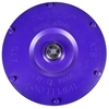 Picture of Triplelok Torque Converter