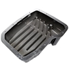 Picture of High Capacity Aluminum Transmission Pan