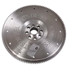 Picture of Billet Flexplate