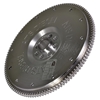 Picture of Billet Flexplate