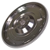 Picture of Billet Flexplate