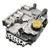 Picture of Valve Body Assembly Electronic Pressure Control