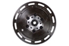 Picture of Xtreme Twin Disc Race Clutch Kit