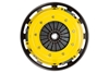 Picture of Xtreme Twin Disc Race Clutch Kit