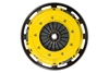 Picture of Xtreme Twin Disc Street Clutch Kit