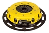 Picture of Xtreme Twin Disc Street Clutch Kit