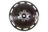 Picture of Xtreme Twin Disc Street Clutch Kit