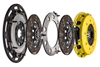 Picture of MaXX Xtreme Twin Disc Street Clutch Kit