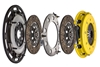 Picture of Xtreme Twin Disc Street Clutch Kit