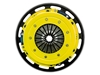 Picture of MaXX Xtreme Twin Disc Street Clutch Kit