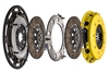 Picture of MaXX Xtreme Twin Disc Street Clutch Kit