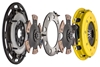 Picture of Xtreme Twin Disc Race Clutch Kit