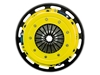 Picture of MaXX Xtreme Twin Disc Race Clutch Kit