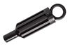 Picture of Clutch Alignment Tool