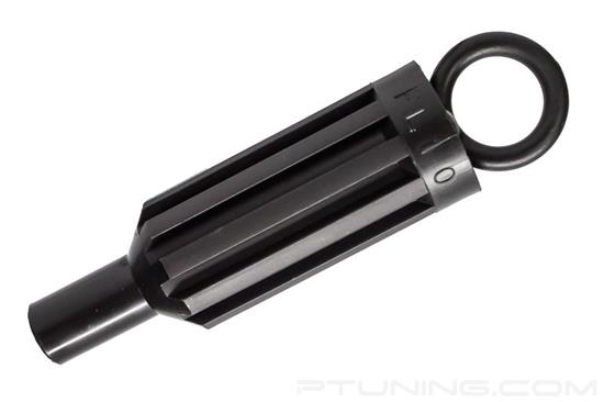 Picture of Clutch Alignment Tool