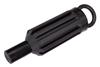 Picture of Clutch Alignment Tool