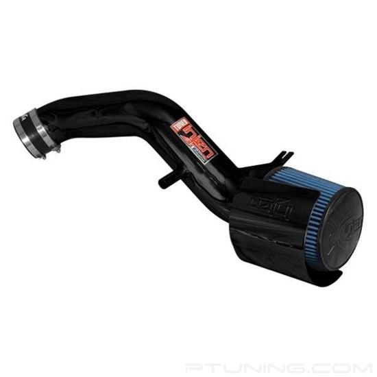 Picture of SP Series Short Ram Air Intake System - Black