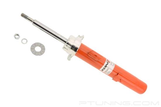 Picture of STR.T Street Front Passenger Side Non-Adjustable Strut