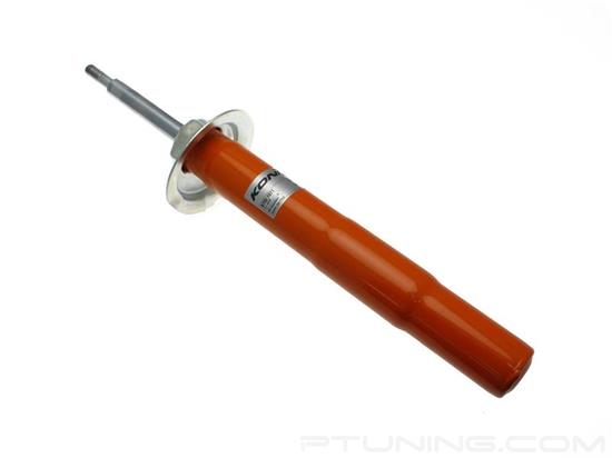 Picture of STR.T Street Front Driver or Passenger Side Non-Adjustable Strut