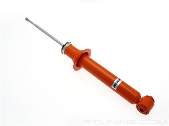 Picture of STR.T Street Rear Driver or Passenger Side Non-Adjustable Shock Absorber