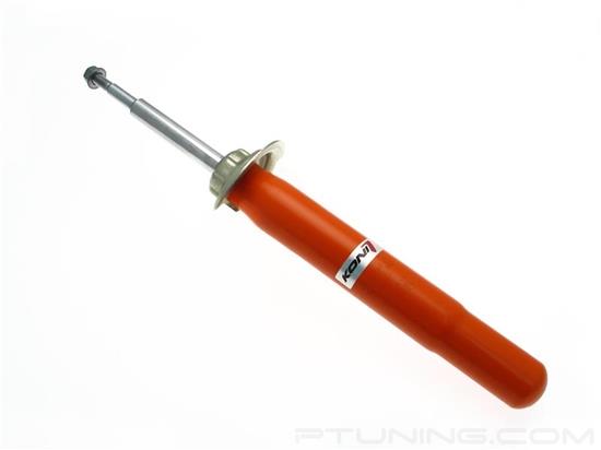 Picture of STR.T Street Front Driver or Passenger Side Non-Adjustable Strut