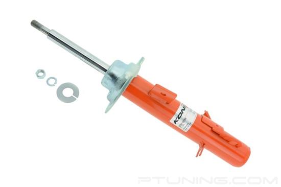 Picture of STR.T Street Front Passenger Side Non-Adjustable Strut
