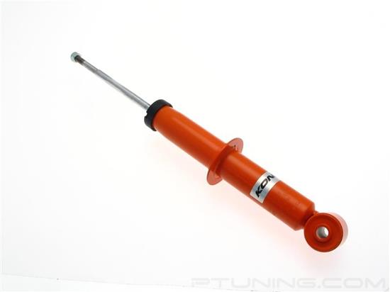 Picture of STR.T Street Rear Driver or Passenger Side Non-Adjustable Shock Absorber