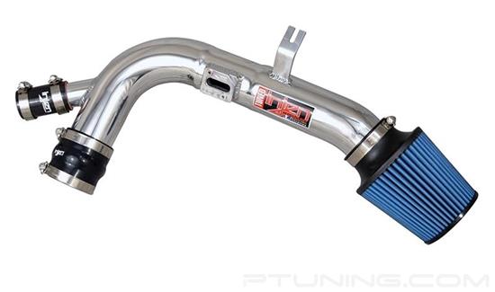 Picture of SP Series Cold Air Intake System - Polished