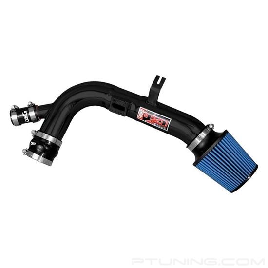 Picture of SP Series Cold Air Intake System - Black