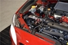 Picture of SP Series Cold Air Intake System - Polished