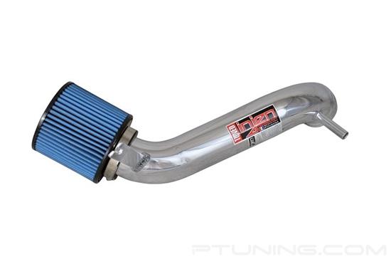 Picture of SP Series Cold Air Intake System - Polished