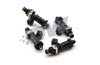 Picture of Fuel Injector Set - 1200cc, Bosch EV14