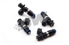 Picture of Fuel Injector Set - 1200cc, Bosch EV14