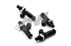 Picture of Fuel Injector Set - 1200cc, Bosch EV14