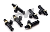 Picture of Fuel Injector Set - 1200cc, Bosch EV14