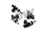 Picture of Fuel Injector Set - 1200cc, Bosch EV14