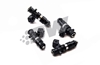 Picture of Fuel Injector Set - 1200cc, Bosch EV14