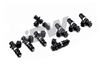 Picture of Fuel Injector Set - 1200cc, Bosch EV14